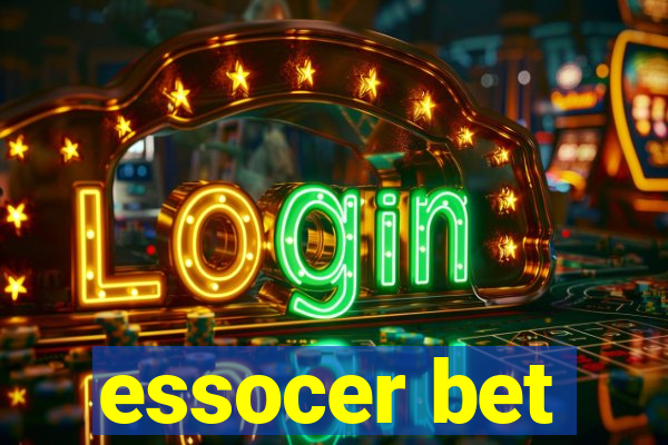 essocer bet