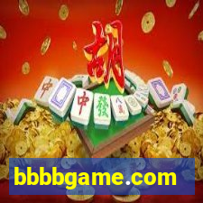 bbbbgame.com