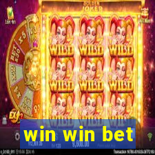 win win bet