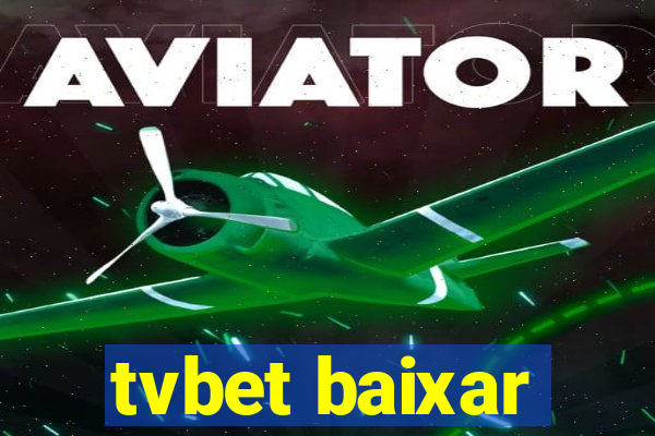 tvbet baixar