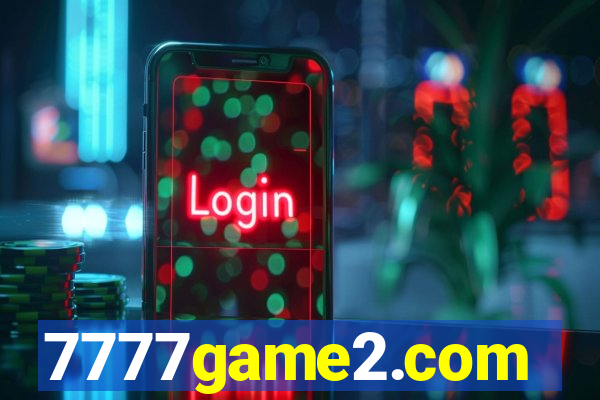 7777game2.com