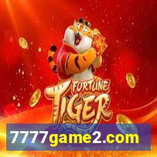 7777game2.com