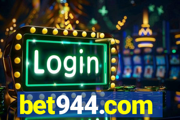 bet944.com