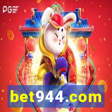 bet944.com