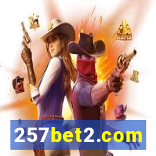 257bet2.com