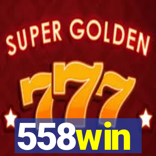 558win