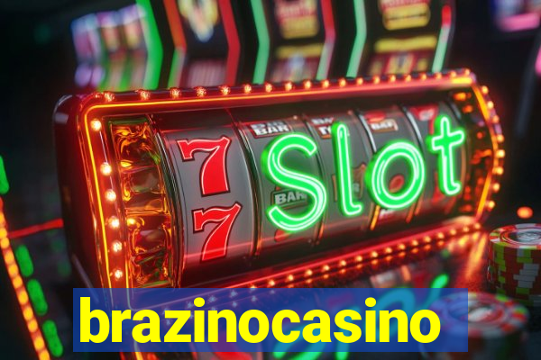 brazinocasino