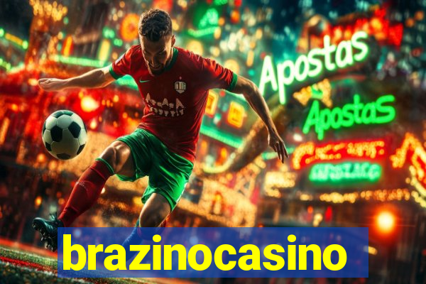 brazinocasino