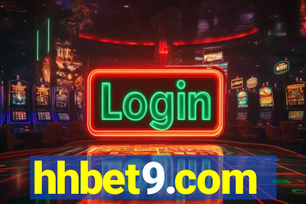 hhbet9.com