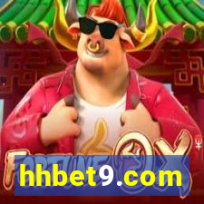 hhbet9.com