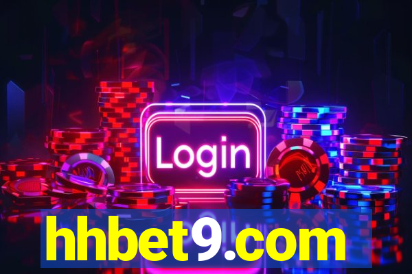 hhbet9.com