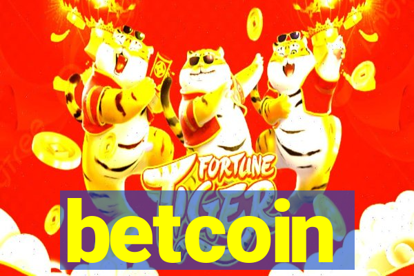 betcoin