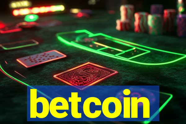 betcoin