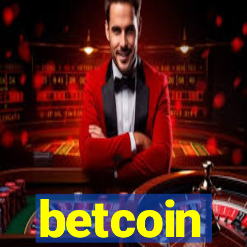 betcoin