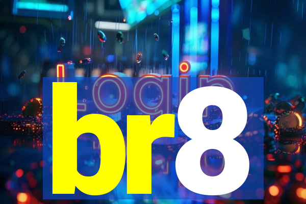 br8