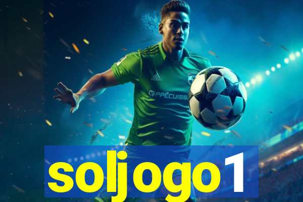 soljogo1