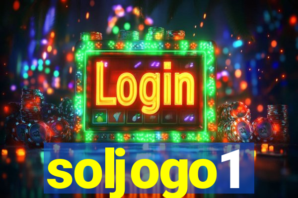 soljogo1