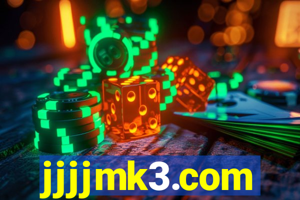 jjjjmk3.com