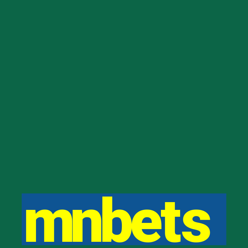 mnbets