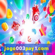 jogo003pay1.com