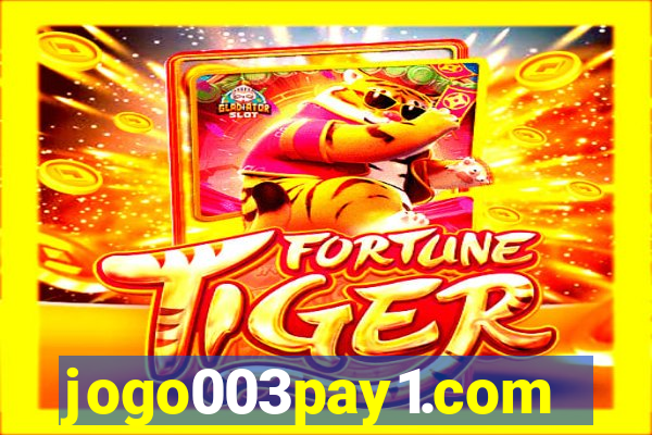 jogo003pay1.com