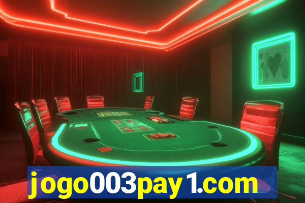 jogo003pay1.com