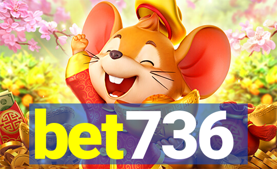 bet736