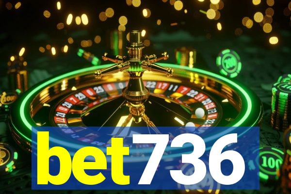 bet736