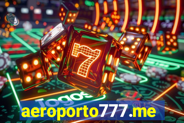 aeroporto777.me