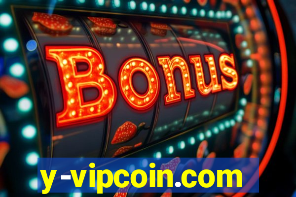 y-vipcoin.com