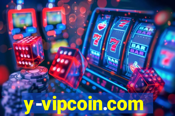 y-vipcoin.com