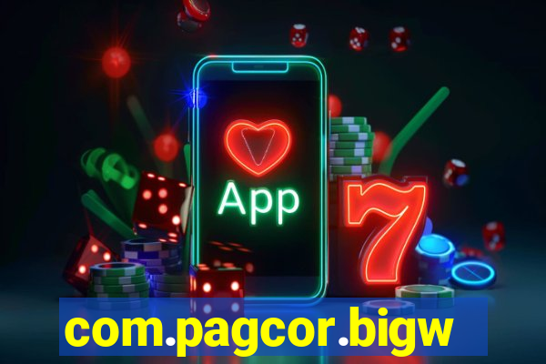 com.pagcor.bigwin