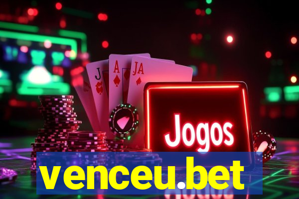 venceu.bet