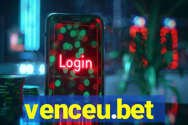 venceu.bet