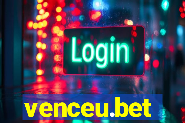 venceu.bet