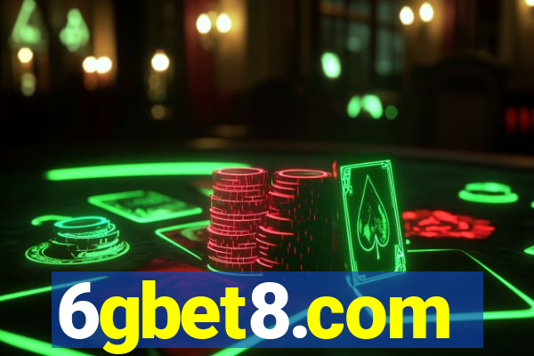 6gbet8.com