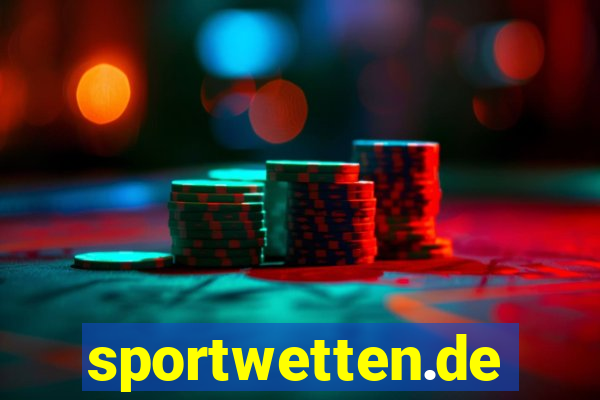 sportwetten.de