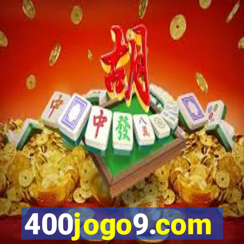 400jogo9.com