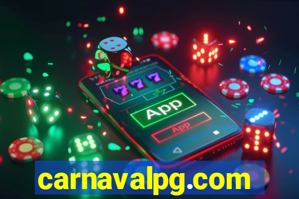 carnavalpg.com