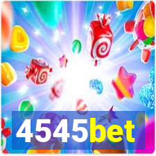 4545bet