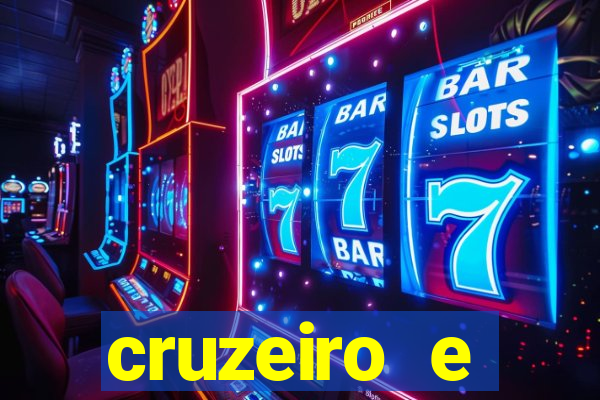 cruzeiro e fluminense futemax