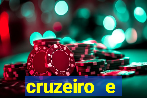 cruzeiro e fluminense futemax