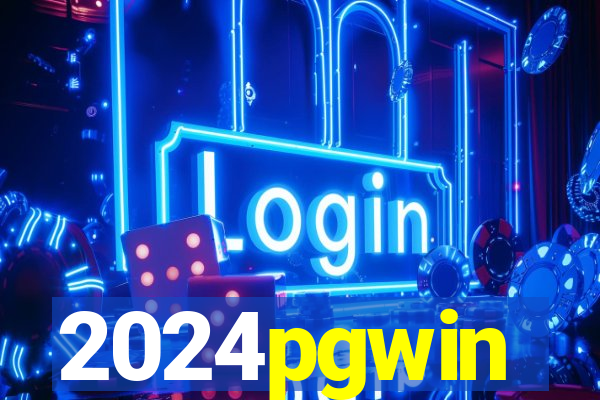 2024pgwin