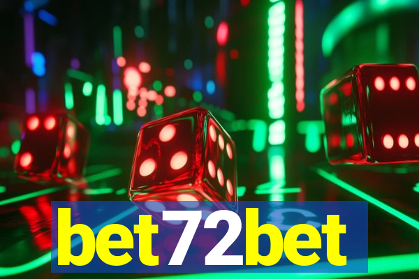 bet72bet