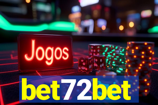 bet72bet