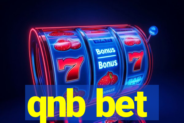 qnb bet