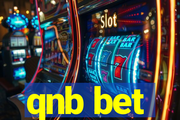 qnb bet