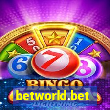 betworld.bet