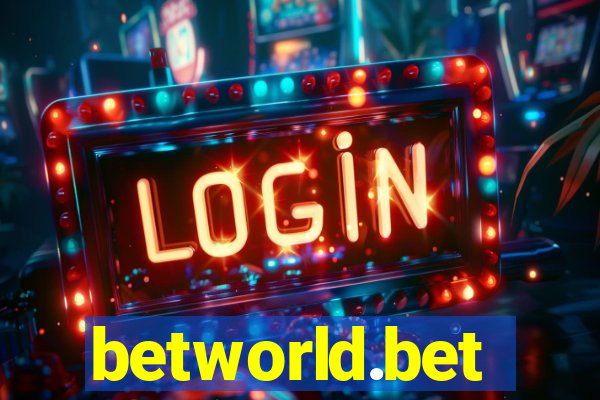 betworld.bet