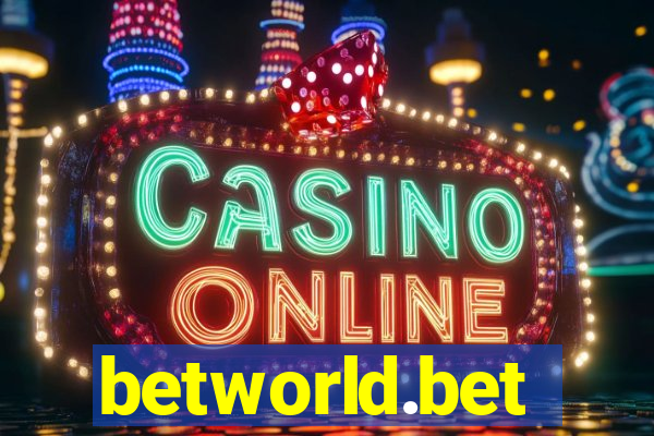 betworld.bet